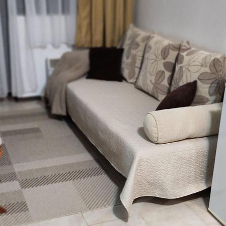 Guest Suite Bansko Exterior photo