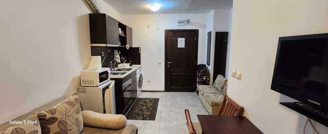 Guest Suite Bansko Exterior photo